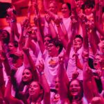 20250704-6KUnited_Düsseldorf2-0046