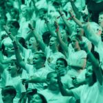 20250704-6KUnited_Düsseldorf2-0048