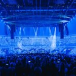 20250704-6KUnited_Düsseldorf2-0052