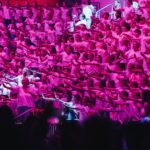20250704-6KUnited_Düsseldorf2-0054