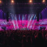 20250704-6KUnited_Düsseldorf2-0055