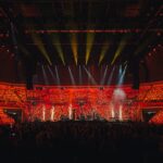 20250704-6KUnited_Düsseldorf2-0064