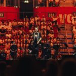 20250704-6KUnited_Düsseldorf2-0066