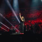 20250704-6KUnited_Düsseldorf2-0077