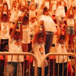 20250704-6KUnited_Düsseldorf2-0087