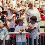 20250704-6KUnited_Düsseldorf2-0088