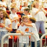 20250704-6KUnited_Düsseldorf2-0089