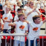 20250704-6KUnited_Düsseldorf2-0090