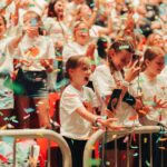 20250704-6KUnited_Düsseldorf2-0092