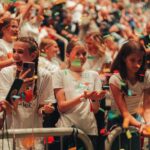 20250704-6KUnited_Düsseldorf2-0093