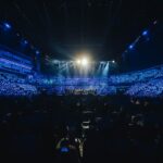 20250704-6KUnited_Düsseldorf2-0098