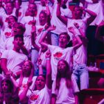 20250704-6KUnited_Düsseldorf2-0101