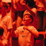 20250704-6KUnited_Düsseldorf2-0102
