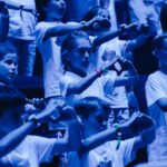 20250704-6KUnited_Düsseldorf2-0104