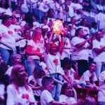 20250704-6KUnited_Düsseldorf2-0108