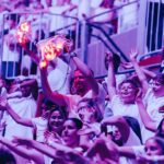 20250704-6KUnited_Düsseldorf2-0109