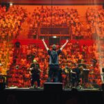 20250704-6KUnited_Düsseldorf2-0112