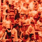 20250704-6KUnited_Düsseldorf2-0113