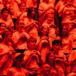 20250704-6KUnited_Düsseldorf2-0118
