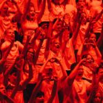 20250704-6KUnited_Düsseldorf2-0119