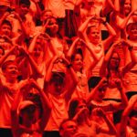 20250704-6KUnited_Düsseldorf2-0120