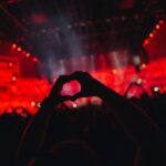 20250704-6KUnited_Düsseldorf2-0121