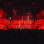 20250704-6KUnited_Düsseldorf2-0122