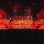 20250704-6KUnited_Düsseldorf2-0123