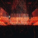 20250704-6KUnited_Düsseldorf2-0124