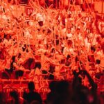 20250704-6KUnited_Düsseldorf2-0125