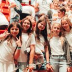 20250704-6KUnited_Düsseldorf2-0128