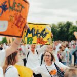 20250705-6KUnited_Düsseldorf2-1002