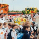 20250705-6KUnited_Düsseldorf2-1003