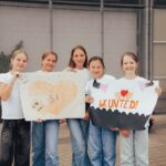 20250705-6KUnited_Düsseldorf2-1004