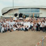 20250705-6KUnited_Düsseldorf2-1006