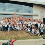 20250705-6KUnited_Düsseldorf2-1007