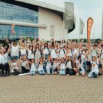 20250705-6KUnited_Düsseldorf2-1008