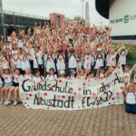 20250705-6KUnited_Düsseldorf2-1011