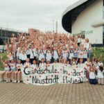 20250705-6KUnited_Düsseldorf2-1012