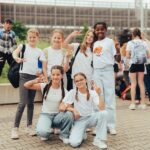 20250705-6KUnited_Düsseldorf2-1014