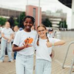 20250705-6KUnited_Düsseldorf2-1018