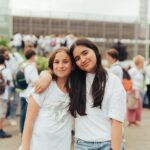 20250705-6KUnited_Düsseldorf2-1021