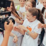 20250705-6KUnited_Düsseldorf2-1023
