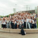 20250705-6KUnited_Düsseldorf2-1026