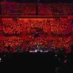 20250705-6KUnited_Düsseldorf2-2008