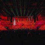 20250705-6KUnited_Düsseldorf2-2010
