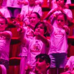 20250705-6KUnited_Düsseldorf2-2015