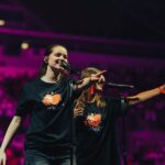 20250705-6KUnited_Düsseldorf2-2016