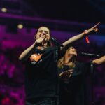 20250705-6KUnited_Düsseldorf2-2017