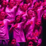 20250705-6KUnited_Düsseldorf2-2018